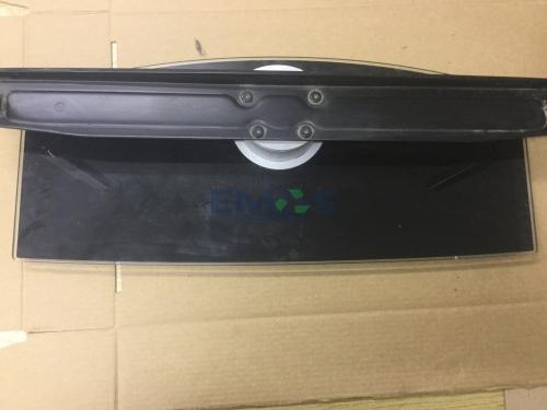 PEDESTAL STAND FOR PHILIPS GENUINE 50PFP5532D/05